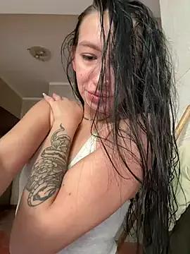Kooky beauty: discover our turned on strippers as they undress to their adored melodies and slowly orgasm for pleasure to appease your kookiest wishes.