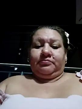Kooky beauty: discover our turned on strippers as they undress to their adored melodies and slowly orgasm for pleasure to appease your kookiest wishes.