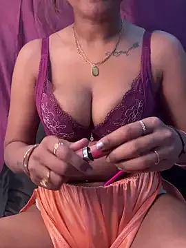 Kooky beauty: discover our turned on strippers as they undress to their adored melodies and slowly orgasm for pleasure to appease your kookiest wishes.