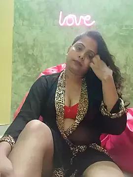 Kooky beauty: discover our turned on strippers as they undress to their adored melodies and slowly orgasm for pleasure to appease your kookiest wishes.