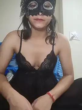 Kooky beauty: discover our turned on strippers as they undress to their adored melodies and slowly orgasm for pleasure to appease your kookiest wishes.