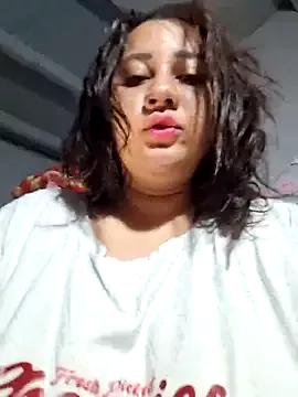 hornyalexxa from StripChat is Freechat