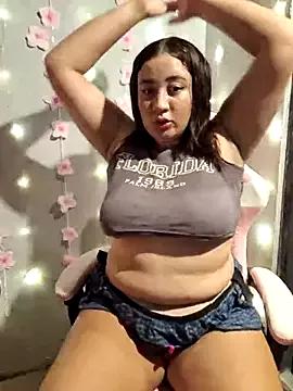 Kooky beauty: discover our turned on strippers as they undress to their adored melodies and slowly orgasm for pleasure to appease your kookiest wishes.