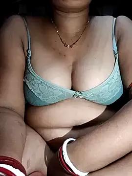 Kooky beauty: discover our turned on strippers as they undress to their adored melodies and slowly orgasm for pleasure to appease your kookiest wishes.