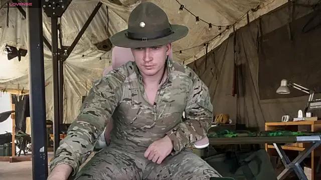 hornystripman97 from StripChat is Freechat
