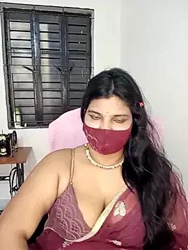 Kooky beauty: discover our turned on strippers as they undress to their adored melodies and slowly orgasm for pleasure to appease your kookiest wishes.