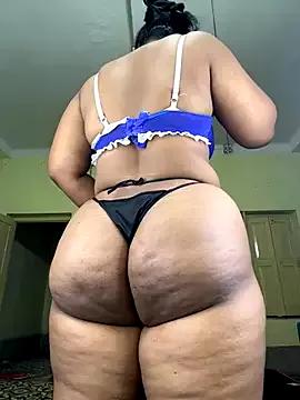 Photos of Hot-Diya21 from StripChat is Freechat