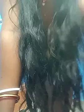 Photos of Hot-Manshi2 from StripChat is Freechat