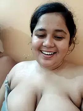 Photos of Hot-show6 from StripChat is Group