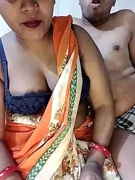 Kooky beauty: discover our turned on strippers as they undress to their adored melodies and slowly orgasm for pleasure to appease your kookiest wishes.