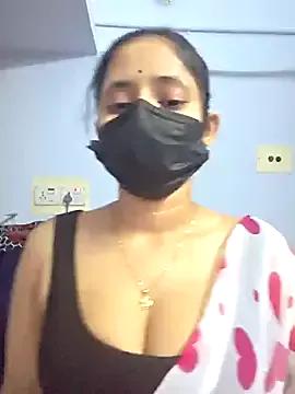 Photos of Hot_honey77 from StripChat is Group