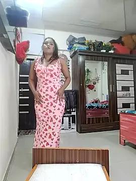 Photos of Hot_joya1 from StripChat is Freechat