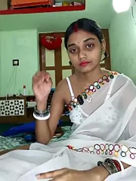 Photos of Hot_Piya_1 from StripChat is Group