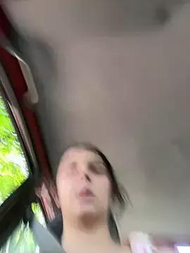 hotamanda01 from StripChat is Freechat