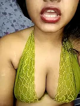 Kooky beauty: discover our turned on strippers as they undress to their adored melodies and slowly orgasm for pleasure to appease your kookiest wishes.