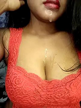 Kooky beauty: discover our turned on strippers as they undress to their adored melodies and slowly orgasm for pleasure to appease your kookiest wishes.