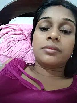 Photos of hotshreya69 from StripChat is Private