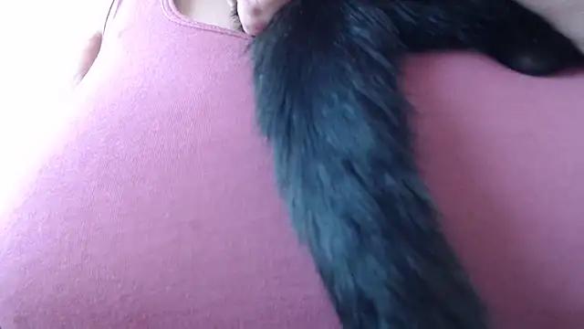 Kooky beauty: discover our turned on strippers as they undress to their adored melodies and slowly orgasm for pleasure to appease your kookiest wishes.