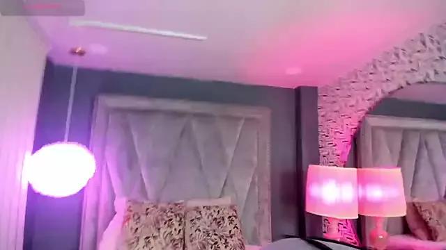 Kooky beauty: discover our turned on strippers as they undress to their adored melodies and slowly orgasm for pleasure to appease your kookiest wishes.