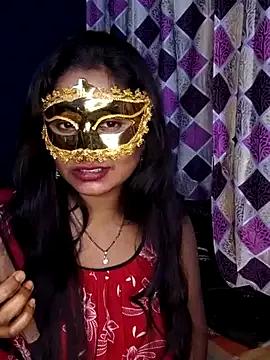 Photos of Hotty-rimi from StripChat is Freechat