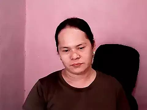HottyLeciousCum on StripChat 