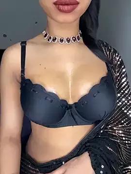 Photos of Hottysona123 from StripChat is Group