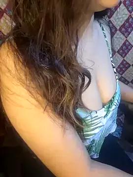 Kooky beauty: discover our turned on strippers as they undress to their adored melodies and slowly orgasm for pleasure to appease your kookiest wishes.