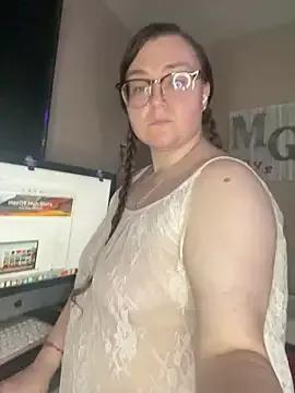 Photos of HTXBELLE from StripChat is Freechat