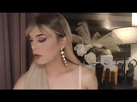 Photos of HugecockAlexa from StripChat is Freechat