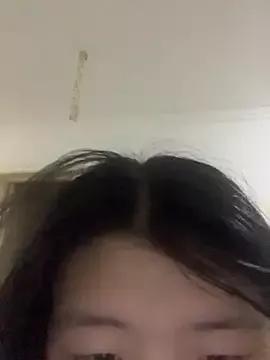Photos of Hui521 from StripChat is Group
