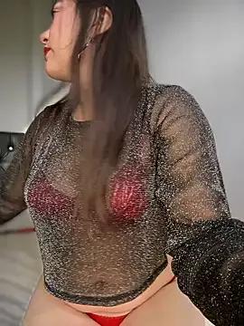 Kooky beauty: discover our turned on strippers as they undress to their adored melodies and slowly orgasm for pleasure to appease your kookiest wishes.