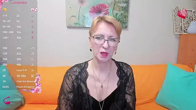 Kooky beauty: discover our turned on strippers as they undress to their adored melodies and slowly orgasm for pleasure to appease your kookiest wishes.