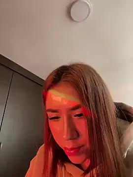 Kooky beauty: discover our turned on strippers as they undress to their adored melodies and slowly orgasm for pleasure to appease your kookiest wishes.