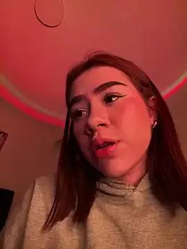 Kooky beauty: discover our turned on strippers as they undress to their adored melodies and slowly orgasm for pleasure to appease your kookiest wishes.