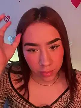 Kooky beauty: discover our turned on strippers as they undress to their adored melodies and slowly orgasm for pleasure to appease your kookiest wishes.