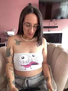 Kooky beauty: discover our turned on strippers as they undress to their adored melodies and slowly orgasm for pleasure to appease your kookiest wishes.