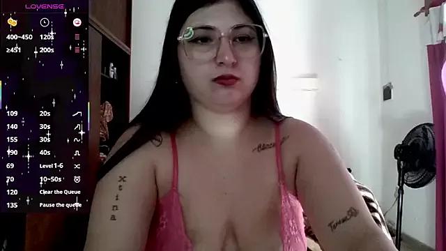 Kooky beauty: discover our turned on strippers as they undress to their adored melodies and slowly orgasm for pleasure to appease your kookiest wishes.