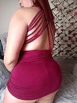 Kooky beauty: discover our turned on strippers as they undress to their adored melodies and slowly orgasm for pleasure to appease your kookiest wishes.