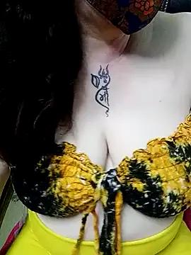 Photos of Indian_Coupl3 from StripChat is Freechat
