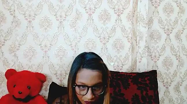 Kooky beauty: discover our turned on strippers as they undress to their adored melodies and slowly orgasm for pleasure to appease your kookiest wishes.