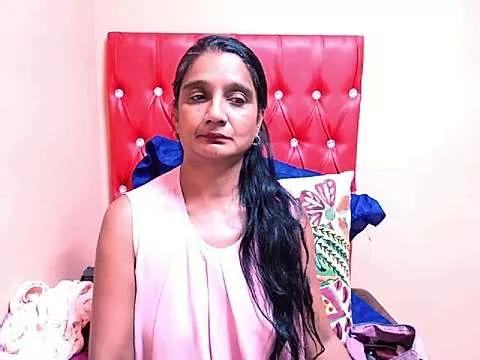 indiancandy69 on StripChat 