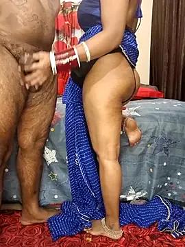 Kooky beauty: discover our turned on strippers as they undress to their adored melodies and slowly orgasm for pleasure to appease your kookiest wishes.