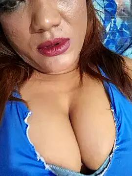 Indianpleasure300 from StripChat