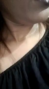 Indianpleasure300 from StripChat