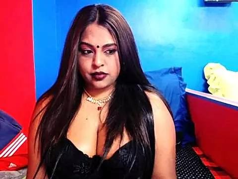 indianstorm on StripChat 