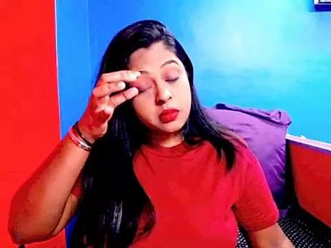indianstorm on StripChat 