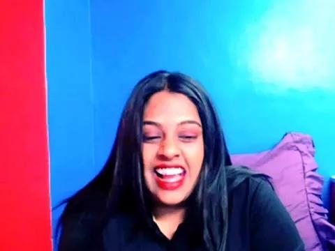 indianstorm on StripChat 