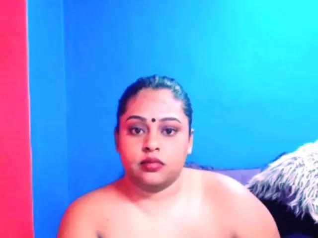 indianstorm on StripChat 