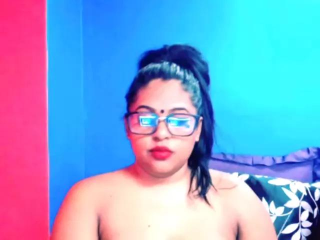indianstorm on StripChat 