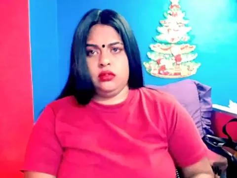 indianstorm on StripChat 